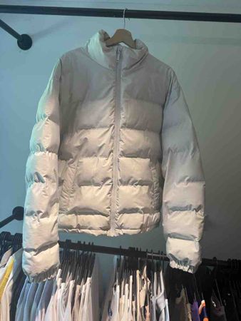 Weekday Jacke