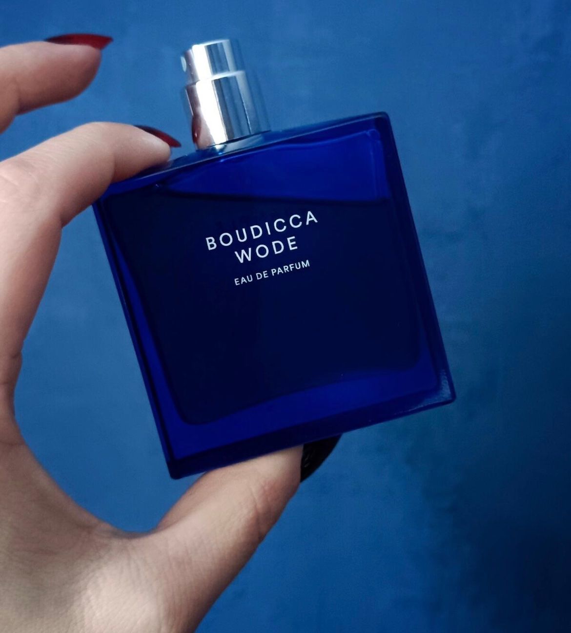 Profumi & Eau de Toilette: Boudicca Wode The Beautiful Mind Series 2 ml – Nuovo (secondo la descrizione) da Chêne-Bougeries venduto da Seetooyoo 1