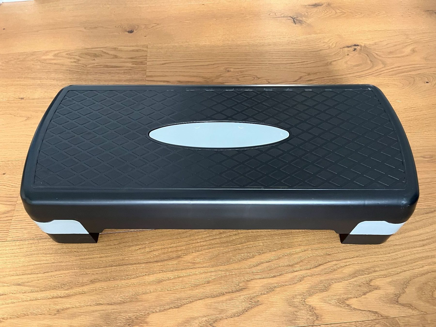 Hometrainer: Stepper für Fitnesstraining – Usato da Balgach venduto da Olieto