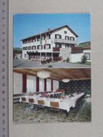 Müselbach, Restaurant Schäfle, 1982, St.Gallen, Kirchberg