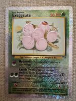 Exeggcute - Legendary Collection Reverse Holo
