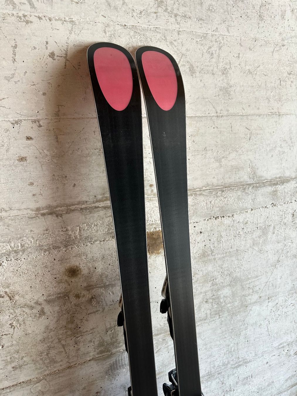 Kästle Sci: Kästle MX67 Ski 146CM – Usato da Emmenbrücke venduto da karkarkar 4