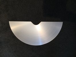 Bang & Olufsen  Alu Cover für Avant 28  32