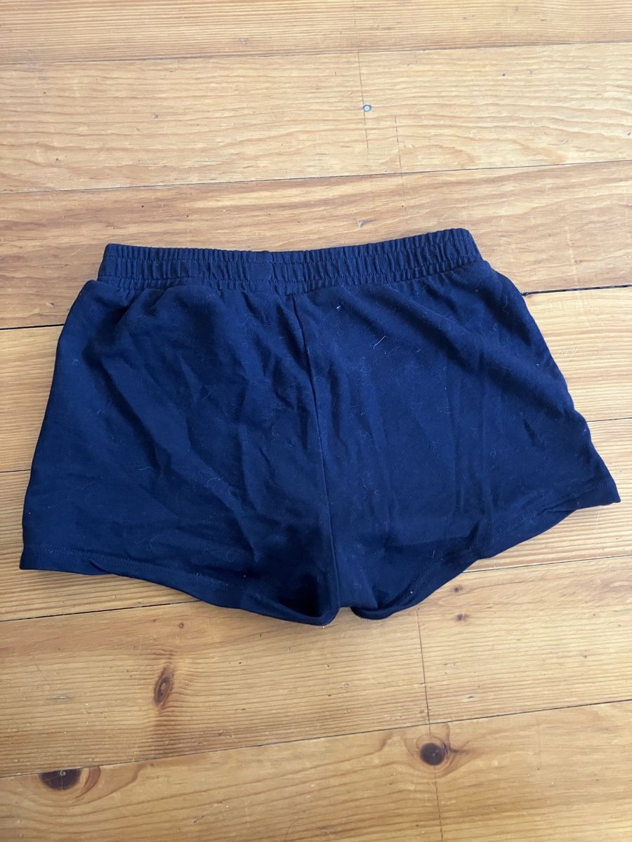 H&M Hosen: Short minnie – Gebraucht aus Sion von edelweissse 1