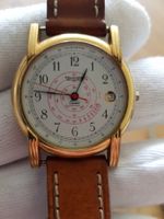 Montre FELICITAS NEUCHÂTEL