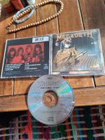 megadeth- so far...