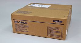 Brother HL-9310/DCP-L8410/MFC-L9570 Transfer Belt, BU-330CL