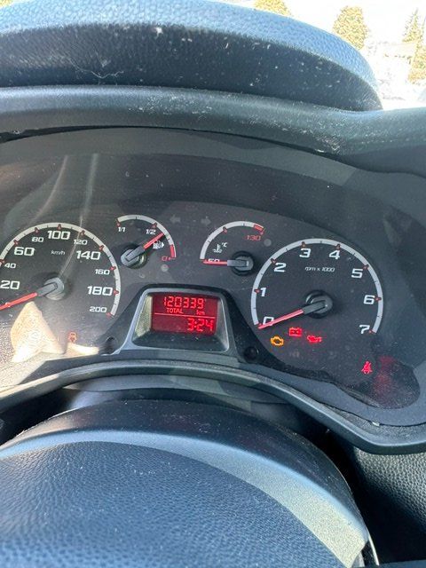 Ford Autos: Ford Ka  1.25 i – Gebraucht aus Weinfelden von paw14 4