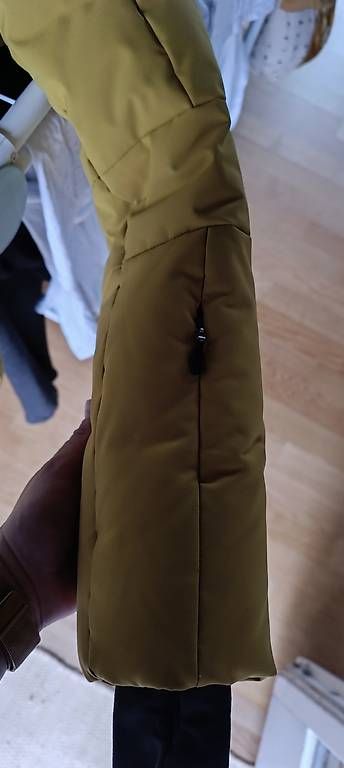 Giacche: The North Face Daunenjacke Damen – Usato da Zürich venduto da barbara063 2