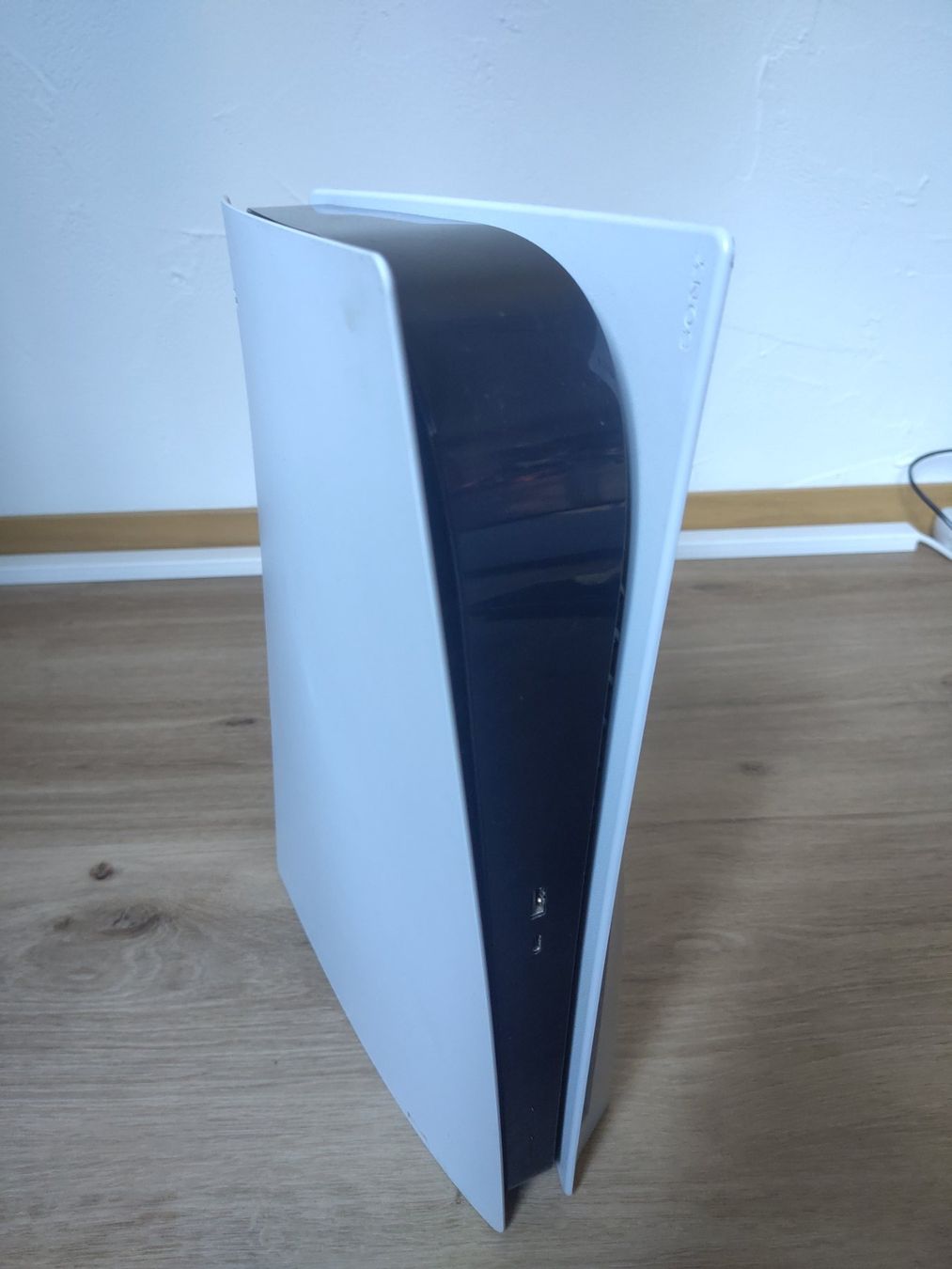 Sony Konsolen: Playstation 5, 825Gb Disk Version – Gebraucht aus Vulpera von lil_568l 2