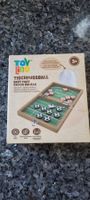 Toylino Tischfussball, Baby-Foot,neu & komplett,OVP