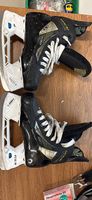 Patins True 2.5 R