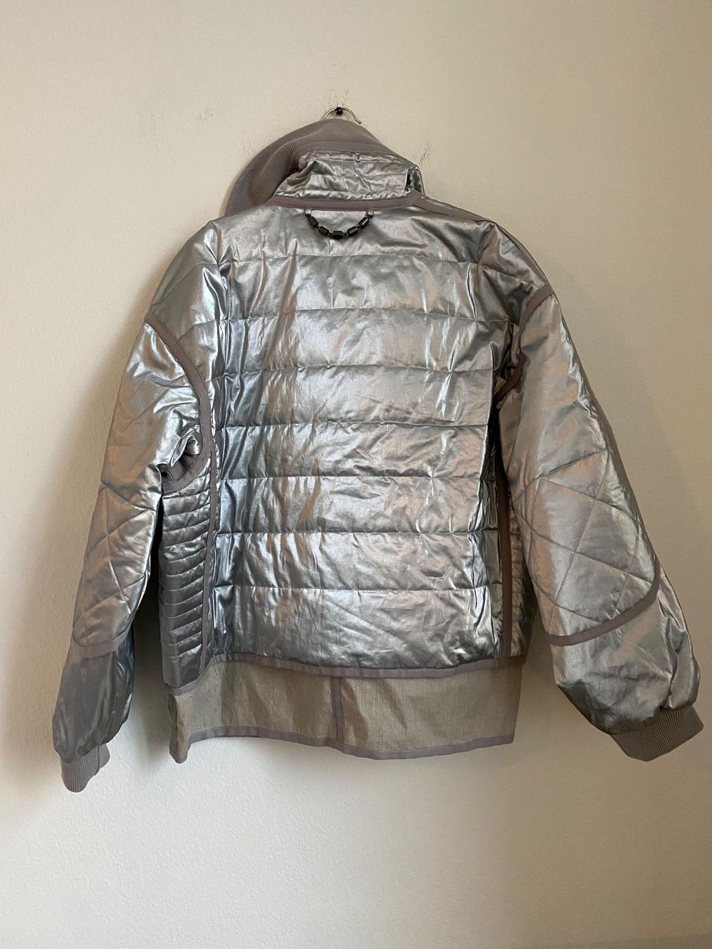 Jacken: 032c Jacke – Neu (gemäss Beschreibung) aus Biel/Bienne von Sommer_17 6