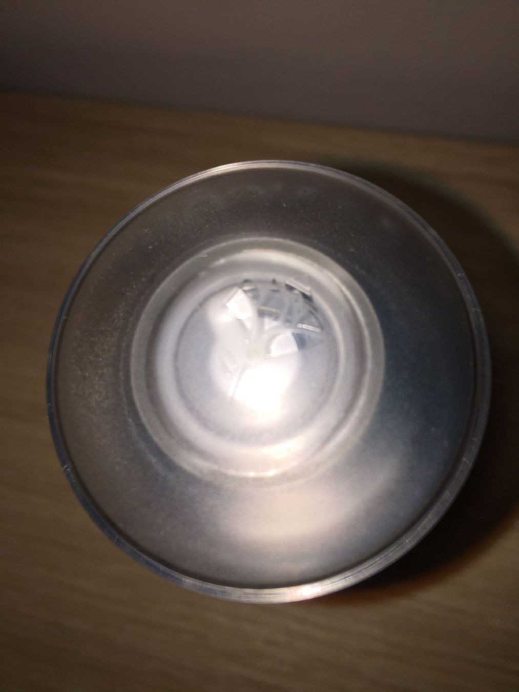 Lancôme Cura del viso: Neu! LANCOME Bifacil Eye Makeup Remover – Nuovo e nell'imballaggio originale da Binz venduto da eveningstar01 3