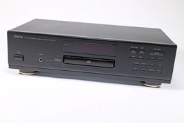 Denon DCD-425 CDPlayer