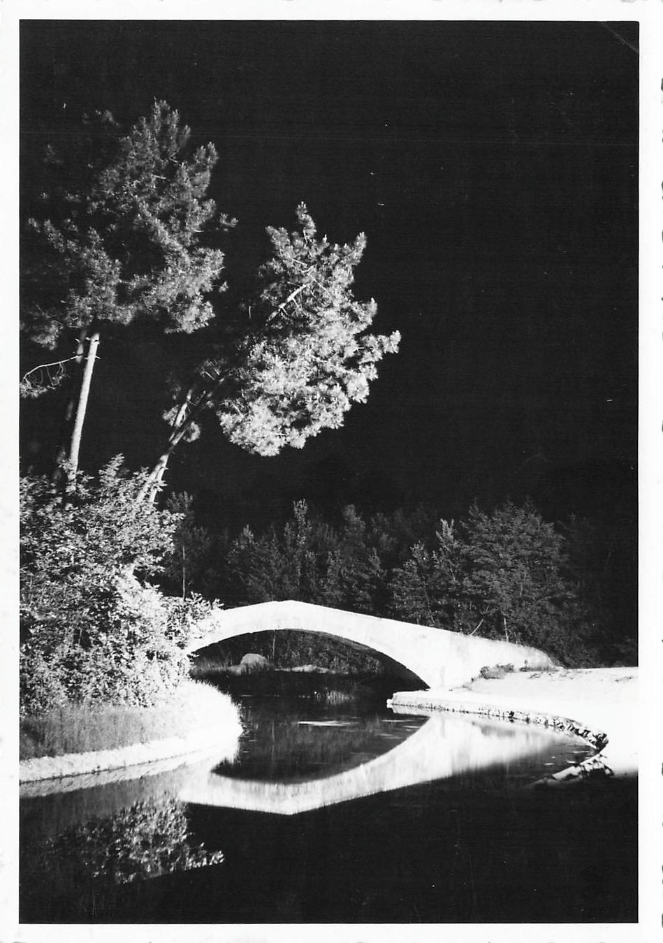 Cartoline postali: Luzern (LU) G – Usato da Biasca venduto da Blenio71