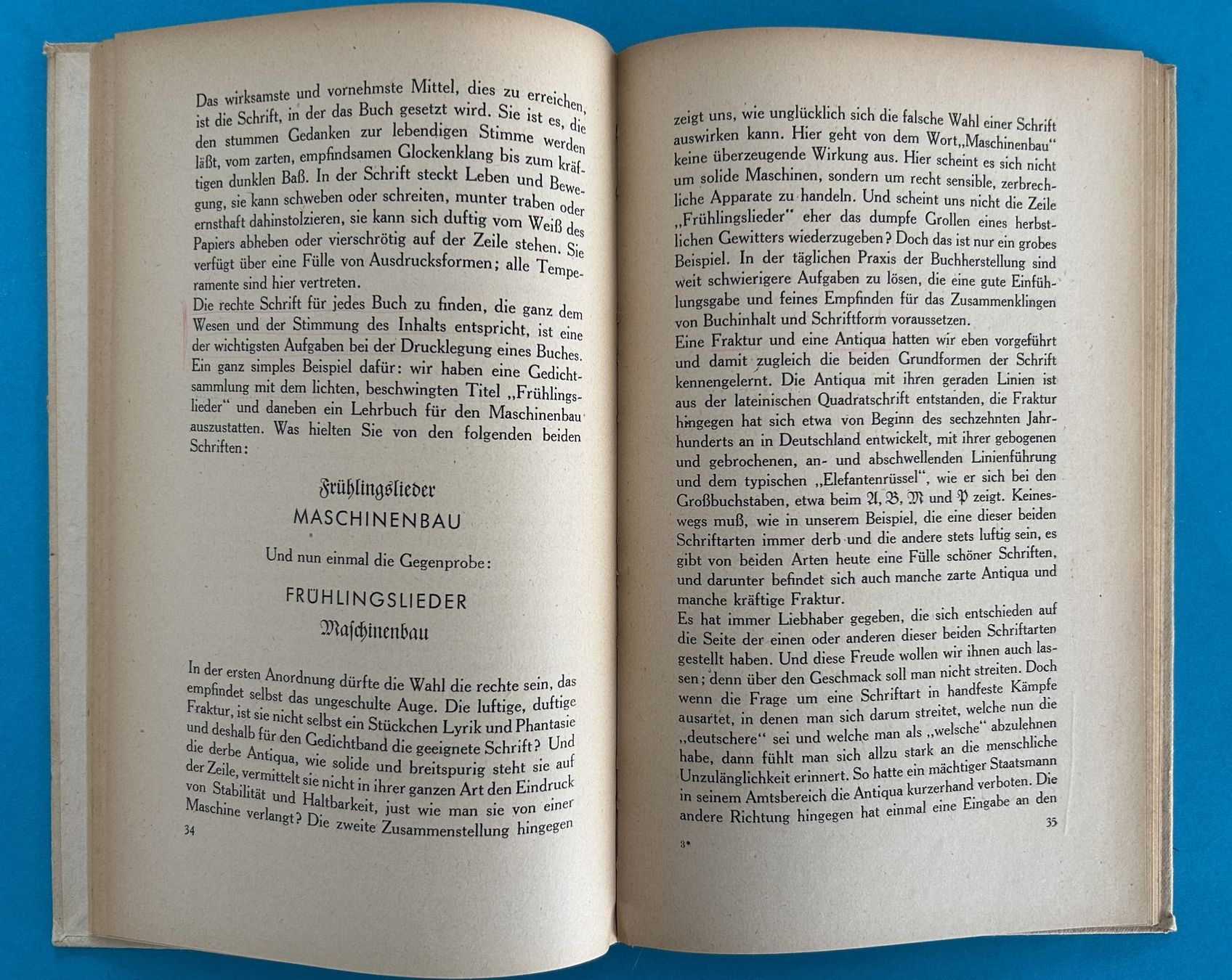 Libri: WIE ENTSTEHT EIN BUCH – Usato da Zürich venduto da Domus09 2