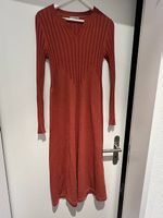 Strickkleid NILE