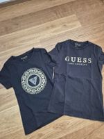 2 Guess T-Shirt