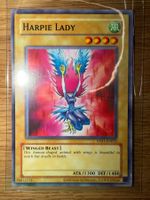 Yu-Gi-Oh! HARPIE LADY RP01-EN025 (2024) BOOSTERFRISCH!