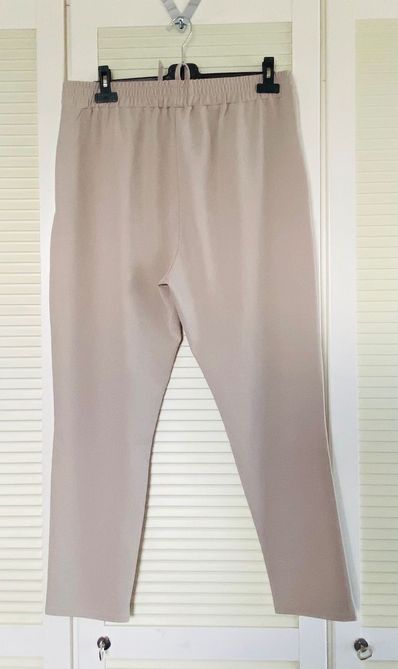 Pantalons: Damenhose, Gr. XL,  NEU – Neuf avec emballage d'origine à Bözberg par RosmarieOb 1