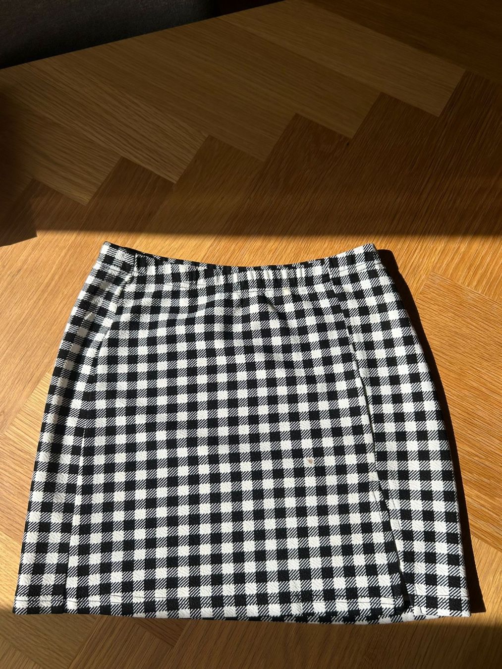 Shein Gonne: Shein Skirt – Nuovo (secondo la descrizione) da Zürich venduto da ain_njc7