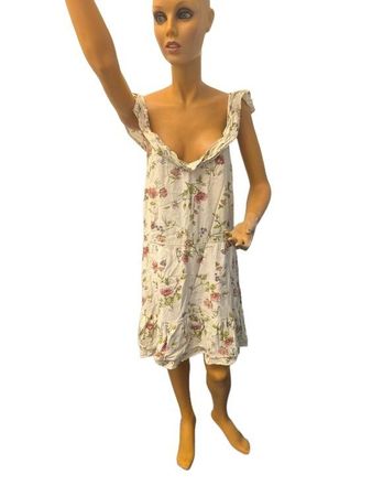Kleid von Clockhouse