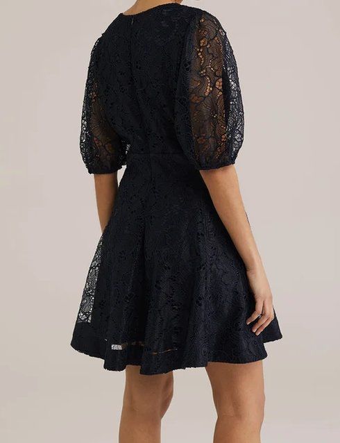 Vestiti: Kleid – Nuovo e nell'imballaggio originale da Selkingen venduto da Gevevieve 2