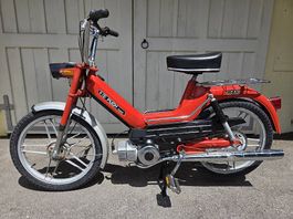 Puch Maxi S mit Ausweis in Top Zustand