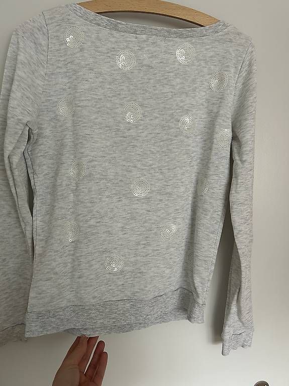 Maglioni & Felpe: Pull Armani Exchange – Usato da Bern venduto da manu0100 2