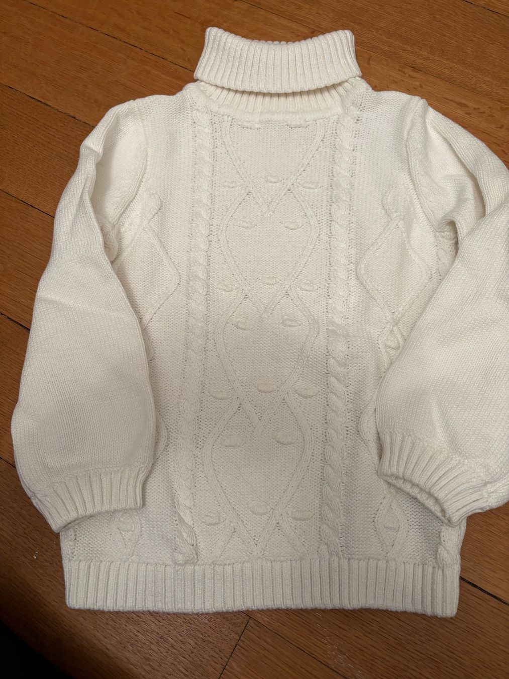 Maglioni & Felpe: Pullover mothercare , Grösse 104 – Usato da Basel venduto da SAF