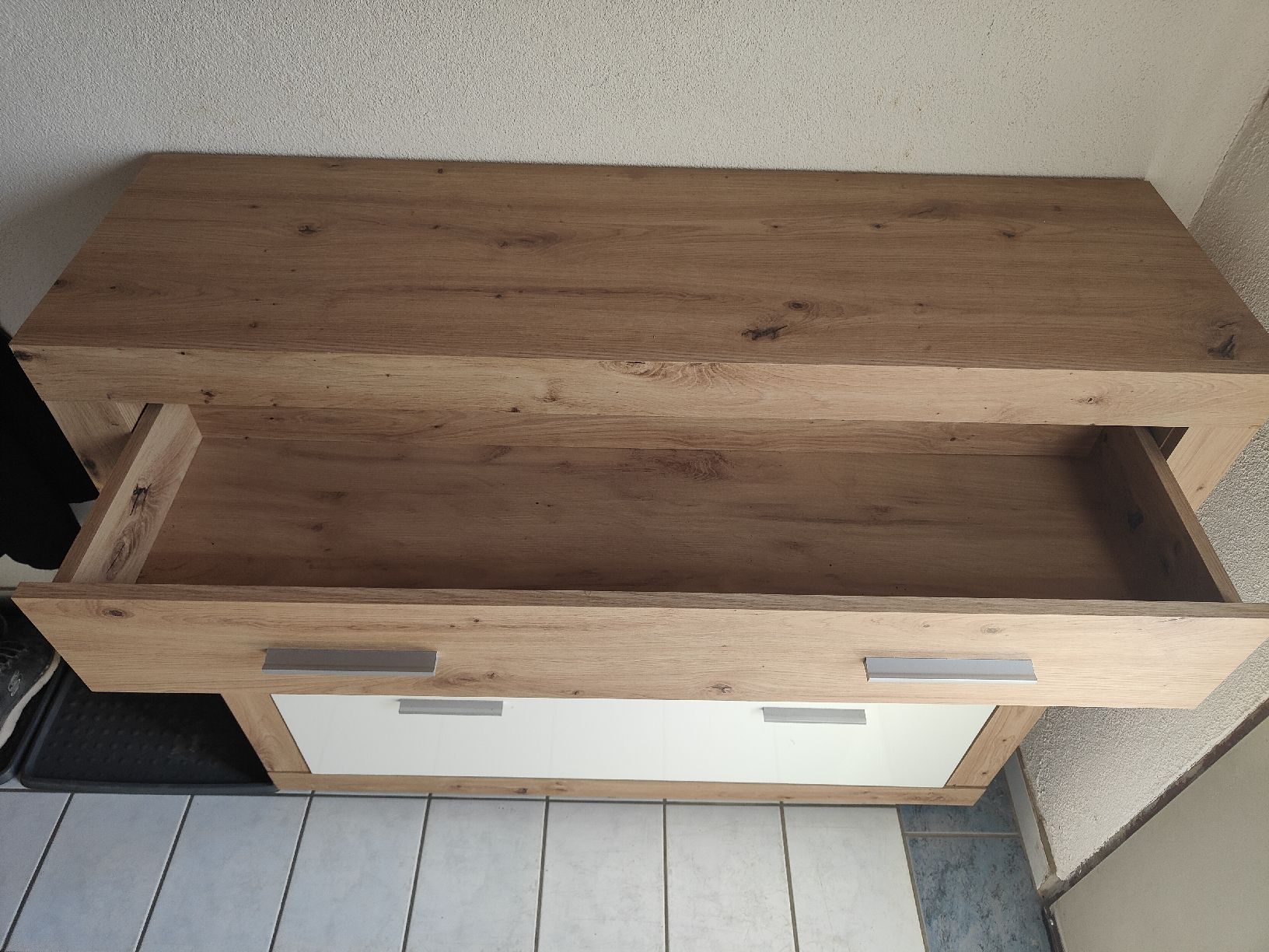 Commodes: Schuhschranck – D'occasion à Nussbaumen TG par bro_bw2b 1
