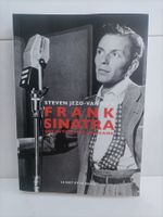 Frank Sinatra - Une mythologie américaine / Steven Jezo-Vann