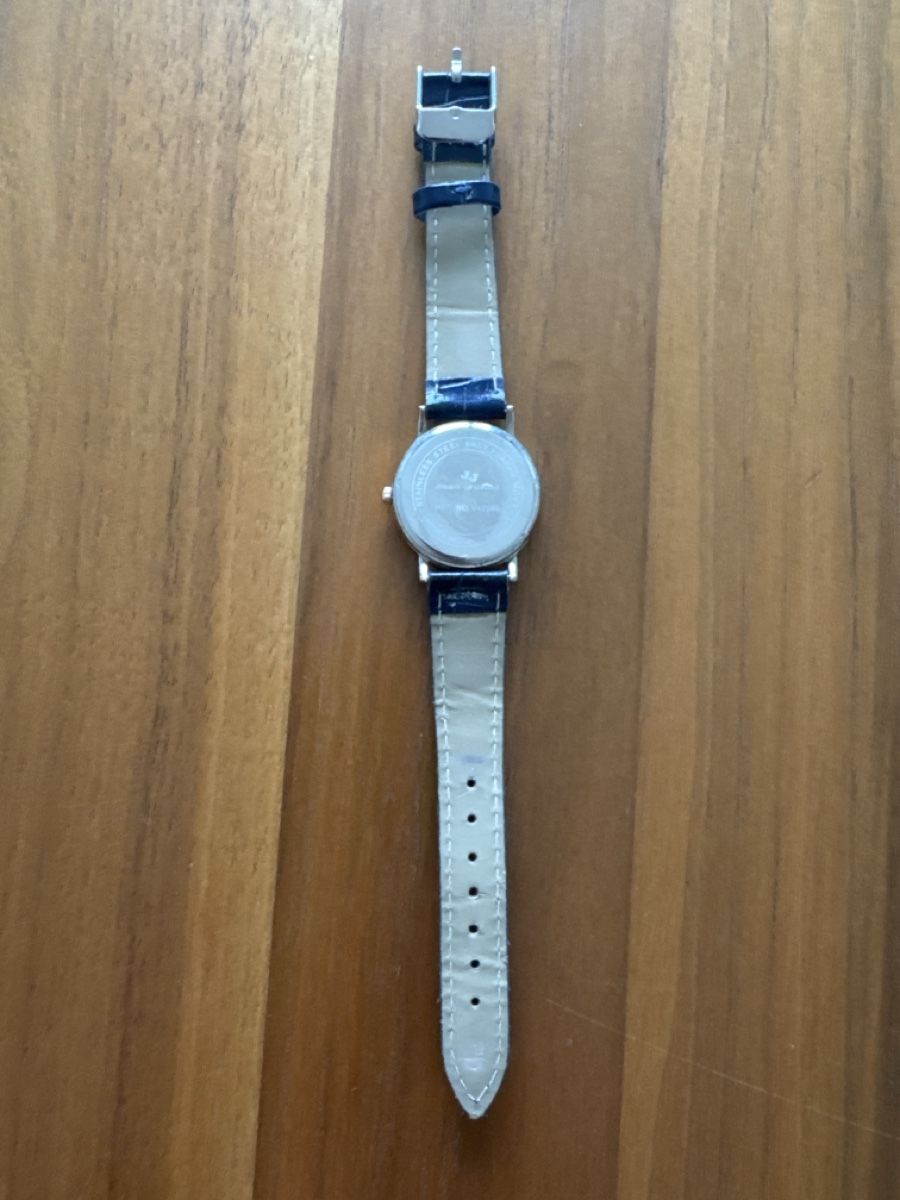 Orologi: Damen Armbanduhr   – Difettoso da Horgen venduto da CS75 1