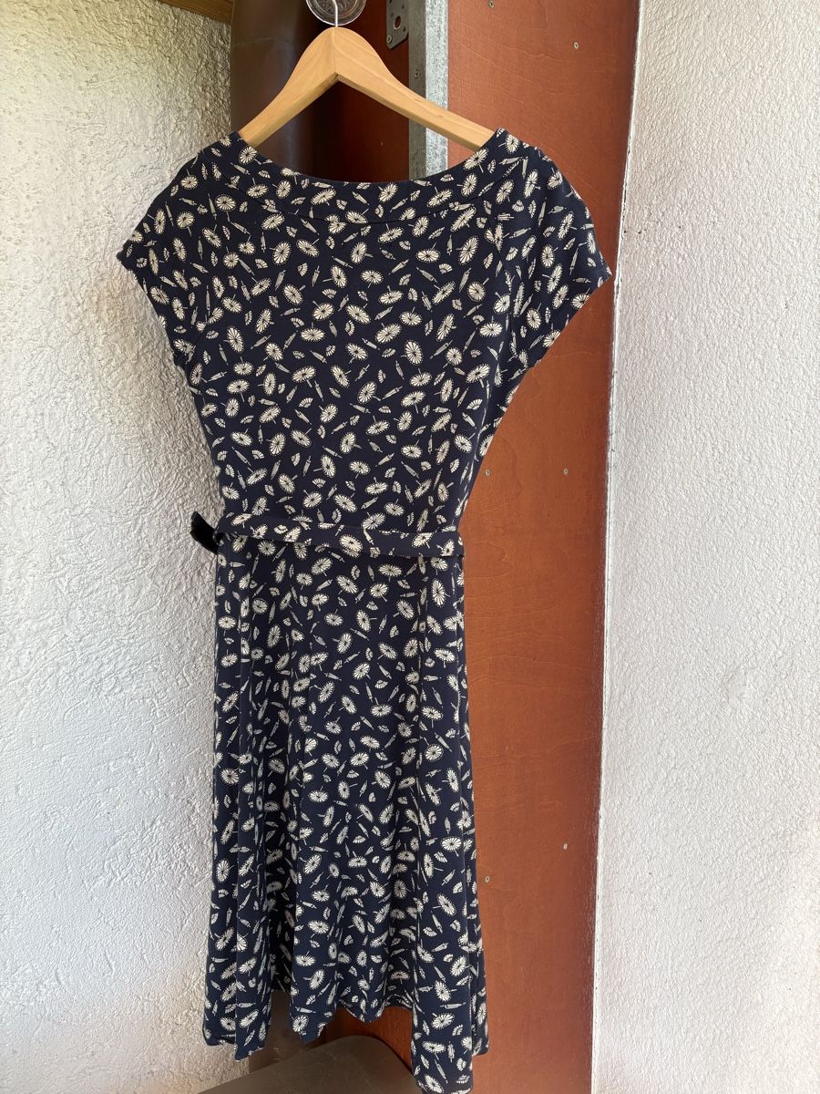 King Louie Vestiti: King Louie Kleid, Gr. S – Usato da Therwil venduto da Leupi 1