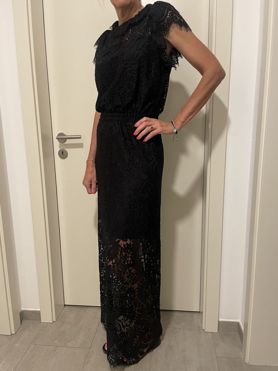 Vestiti: Designers Remix Kleid – Nuovo (secondo la descrizione) da Losone venduto da Bellen 1