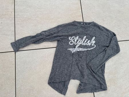 XS-S_stylish