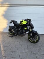 Unikat KTM 1290 Superduke r 