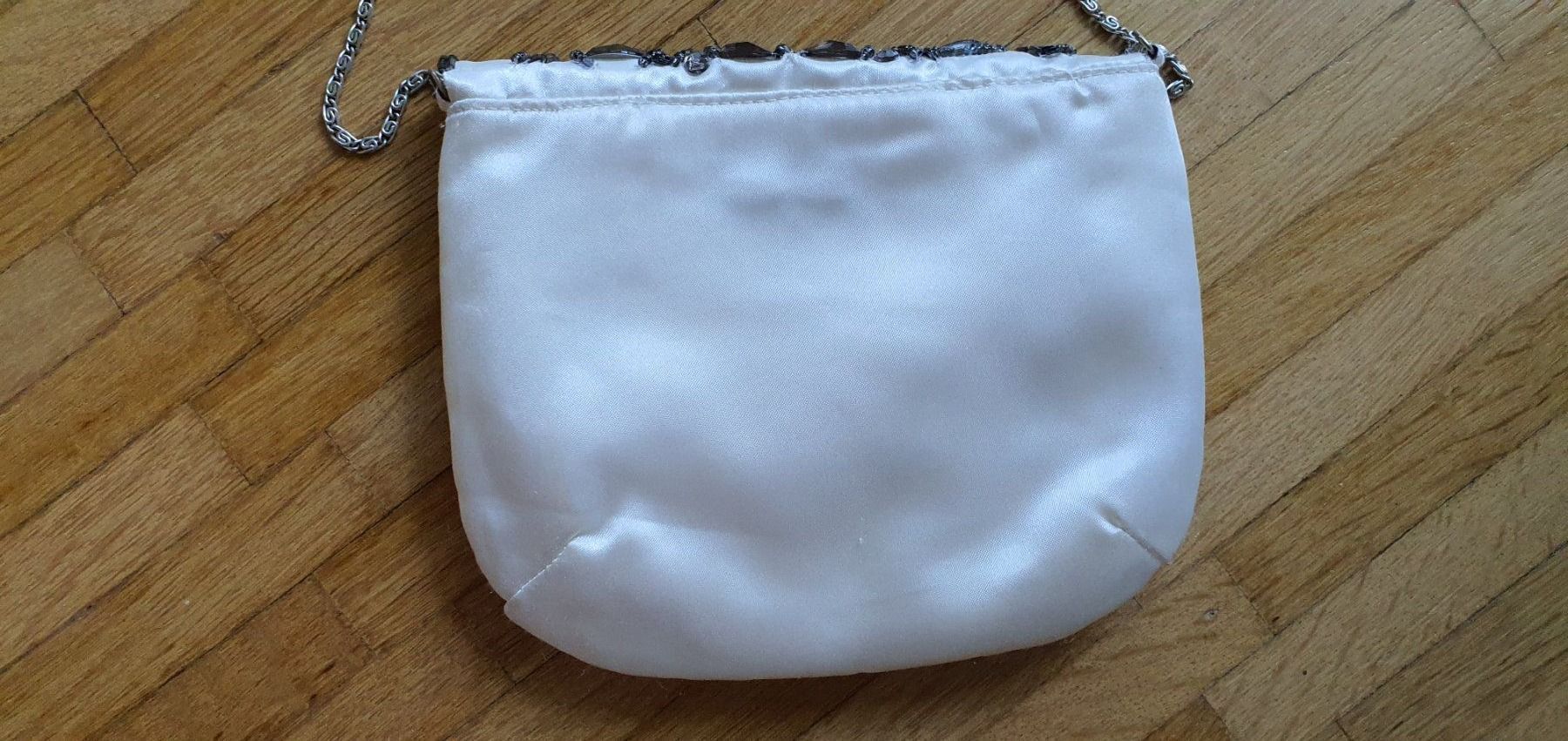 Borse da donna: Brigitte Tasche – Nuovo (secondo la descrizione) da Basel venduto da Kristal4 4