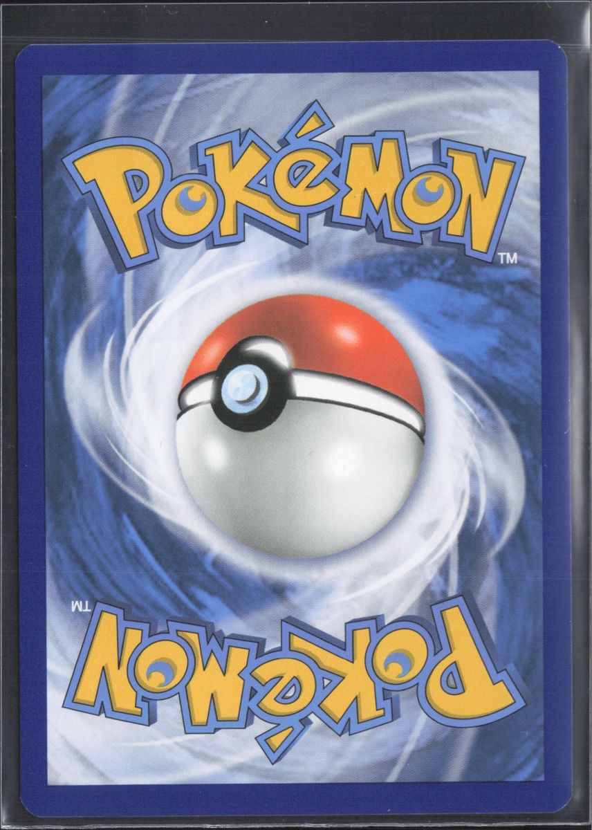 Pokémon Carte collezionabili: POKÉMON / Charizard Spirit Link / Evolutions / Reverse 🇺🇸 – Usato da Herzogenbuchsee venduto da TCG-High-Quality 1