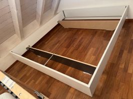 Bettgestell 180x200cm