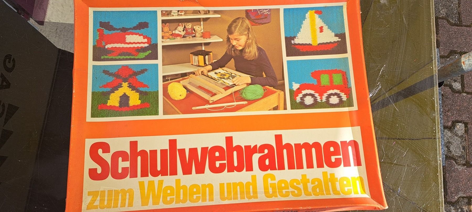 Ravensburger Giochi: Diverse Spiele oder Puzzles – Usato da Zofingen venduto da Happypeople 3