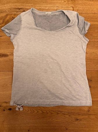 Esprit Shirt zum Austragen