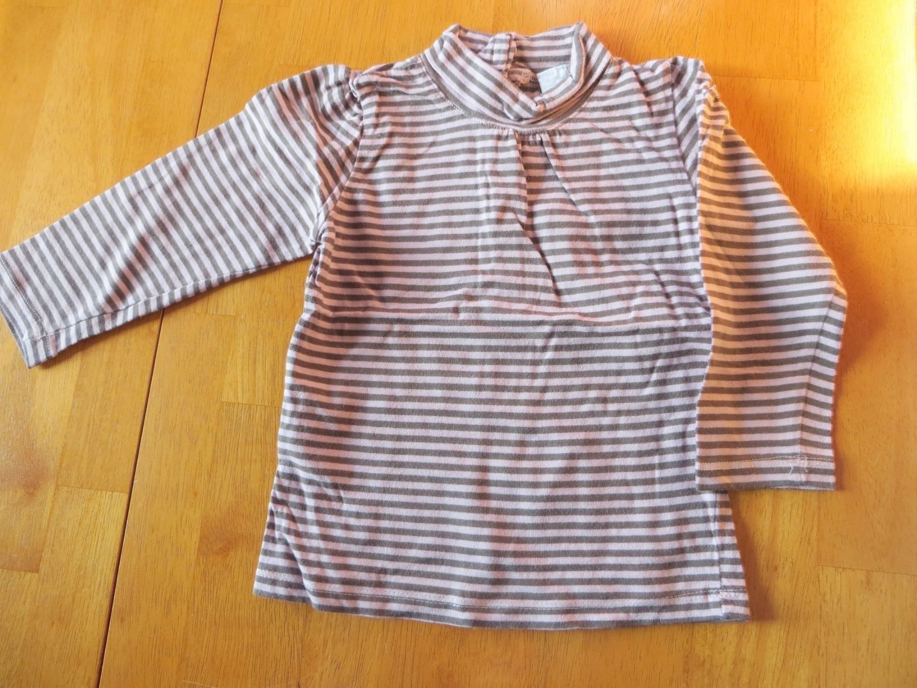 Lotti & Set di vestiti: Kleiderset lot d'habits 86 – Usato da Athenaz (Avusy) venduto da Kurtzuegg 2