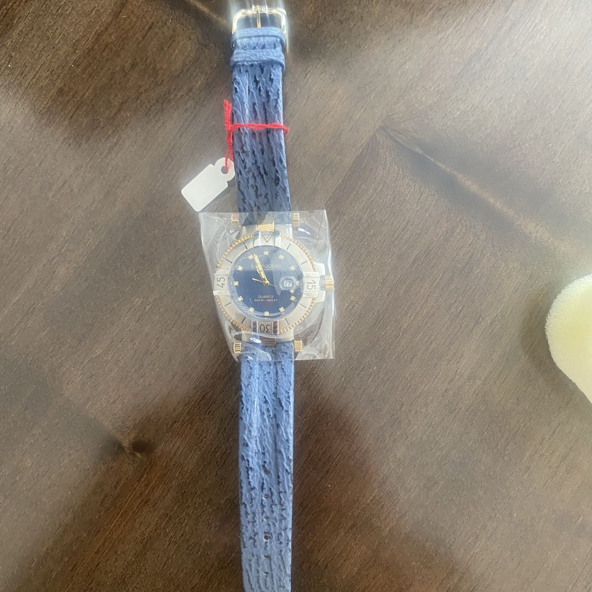 André Le Marquand Orologi: Montres André Le Marquand – Nuovo e nell'imballaggio originale da Petit-Lancy venduto da mina222 5