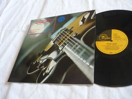 Rare Vinyl 70s 80s Pop - Arthur Smith - guitar boogie