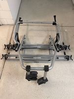 Thule Fahrradträger