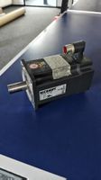 beckhoff am 8052 0j20 0000