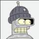 Profile image of Flipflip