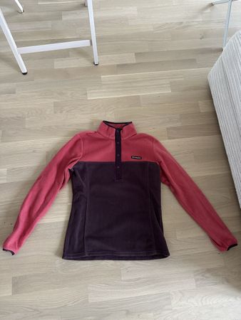 Columbia Fleece